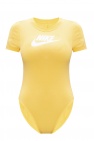 Nike Body with logo